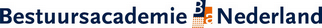 Bestuursacademie Nederland