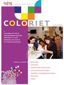 Cover_Coloriet_dec2015