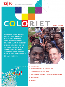 cover_coloriet_dec2016