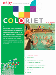 cover_coloriet_juni_2017