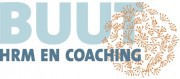 BUUT HRM en Coaching