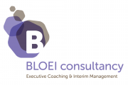 Bloei Consultancy