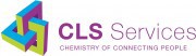CLS Services