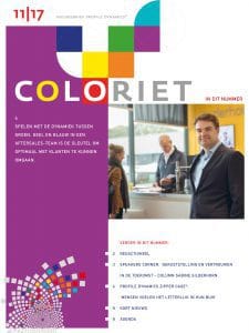 Coloriet_omslag_nov2017