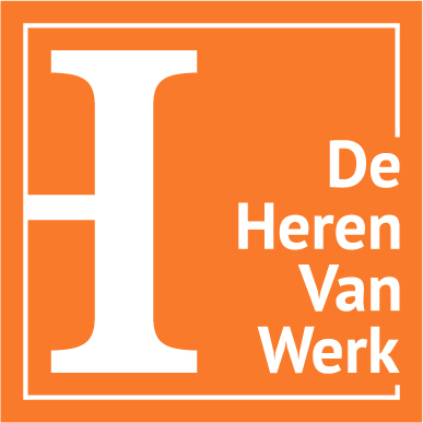 De Heren Van Werk