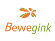 Bewegink Vitaliteitsmanagement en –advies