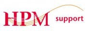 HPM Support