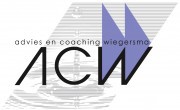 Advies en Coaching Wiegersma – ACW