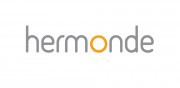 Hermonde