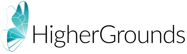 HigherGrounds
