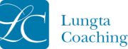 Lungta Coaching