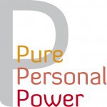 PurePersonalPower