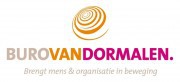 Buro van Dormalen