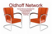 Oldhoff Network