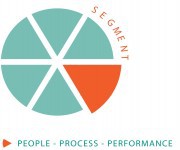 Segment Management adviesbureau