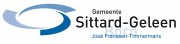 Gemeente Sittard-Geleen