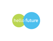 hello future