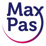 Organisatie advies & Customer Journey Management