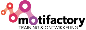 Motifactory Training & Ontwikkeling