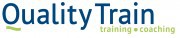 QualityTrain