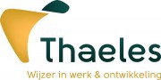 Thaeles B.V. Vestiging Malden
