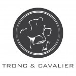 Tronc & Cavalier