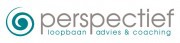 Perspectief loopbaanadvies & coaching