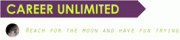 Career Unlimited