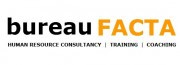 Bureau FACTA