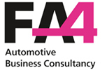 FA4 Consultancy