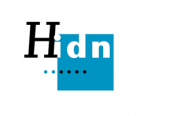 HIDN