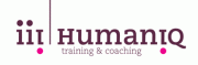 HumaniQ training & coaching