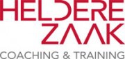 Heldere Zaak Coaching & Training