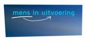 Mens in Uitvoering