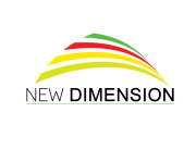 New Dimension