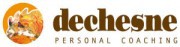 Dechesne Personal Coaching