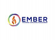 Ember BV