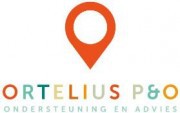 Ortelius P&O Ondersteuning en Advies