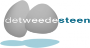 De Tweede Steen Persoonlijke & Team Coaching