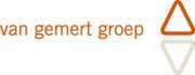 Van Gemert Groep
