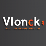 Vlonck