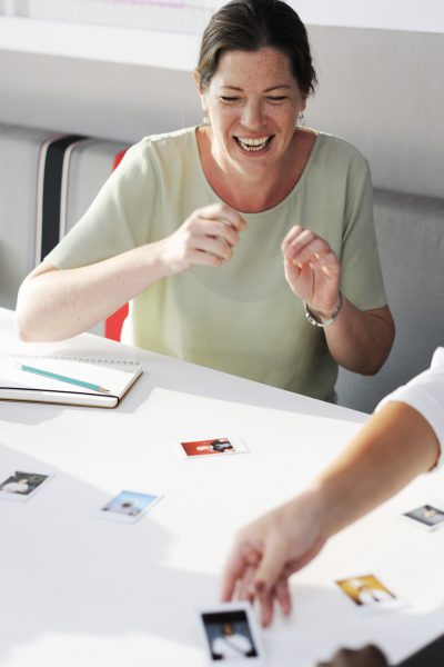 People Looking Choosing at Colleagues Photo People Looking Choosing at Colleagues Photo