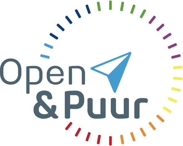 Open&Puur