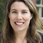 victoria_bressers_012016