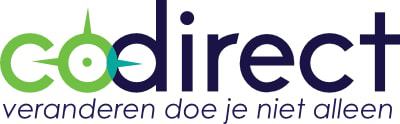 CoDirect
