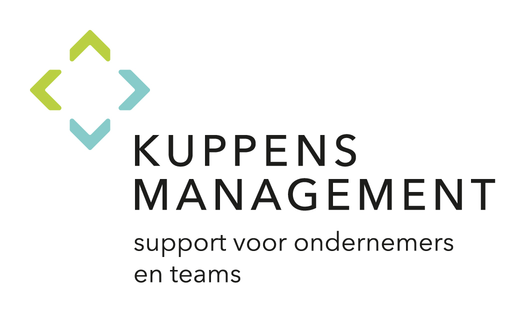 Kuppens Management