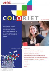 Coloriet_cover_juni2018