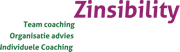 Zinsibility