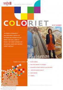cover_coloriet