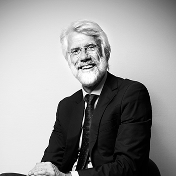 Event Intrinsieke Motivatie 2019 - Foto Erik Scherder ©KekeKeukelaar